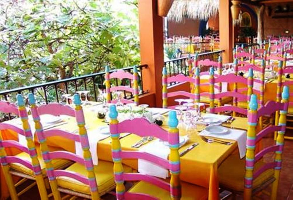 Hotel Boutique Las Palomas De Santiago Pueblo Magico Ngoại thất bức ảnh