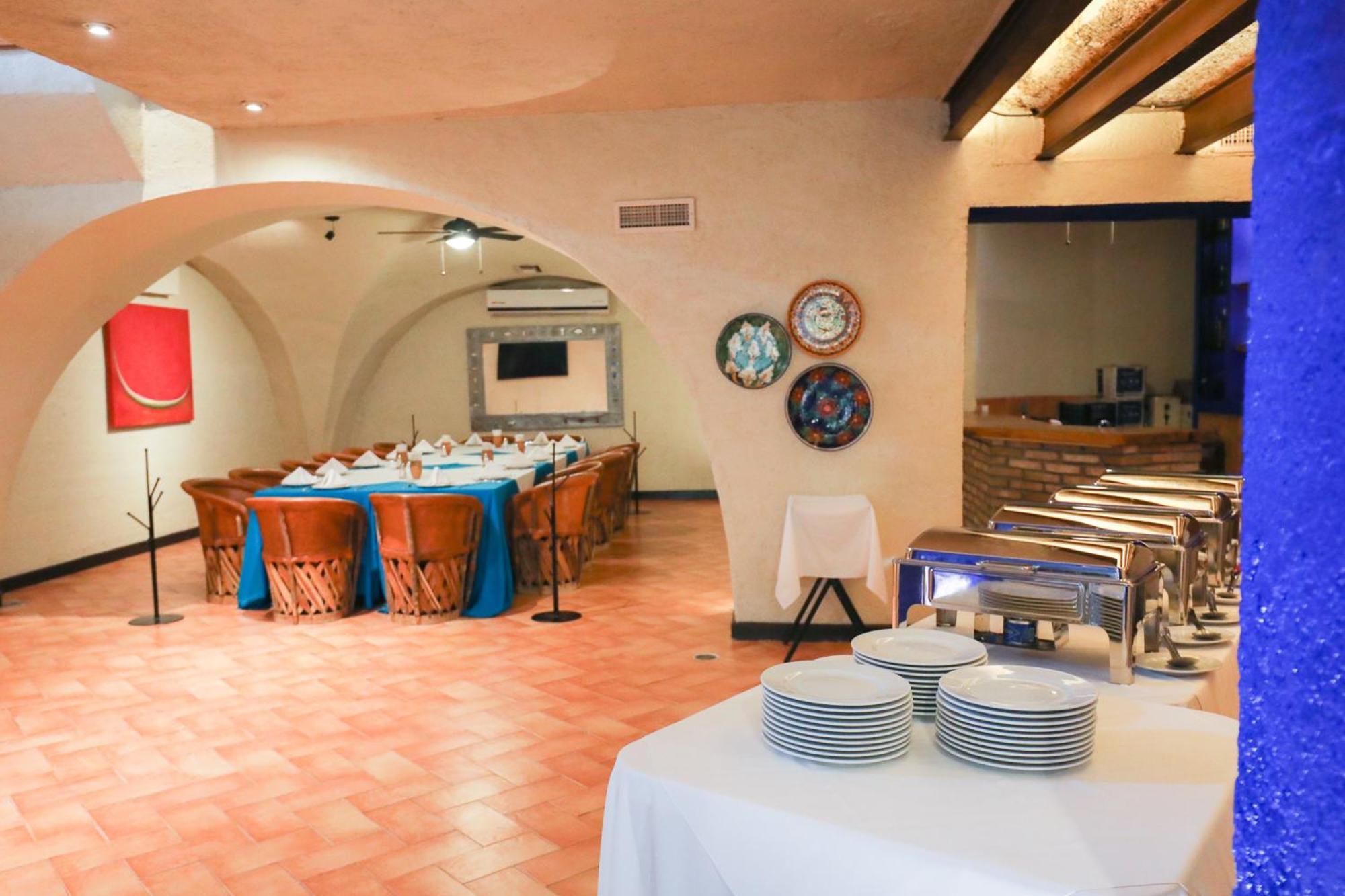 Hotel Boutique Las Palomas De Santiago Pueblo Magico Ngoại thất bức ảnh