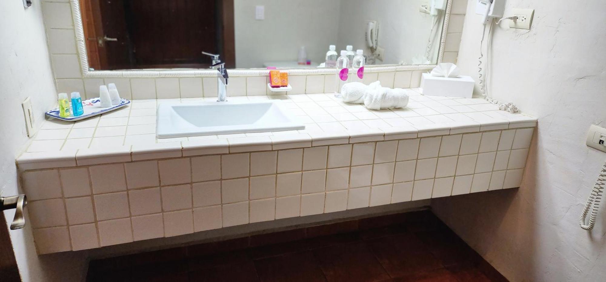 Hotel Boutique Las Palomas De Santiago Pueblo Magico Ngoại thất bức ảnh