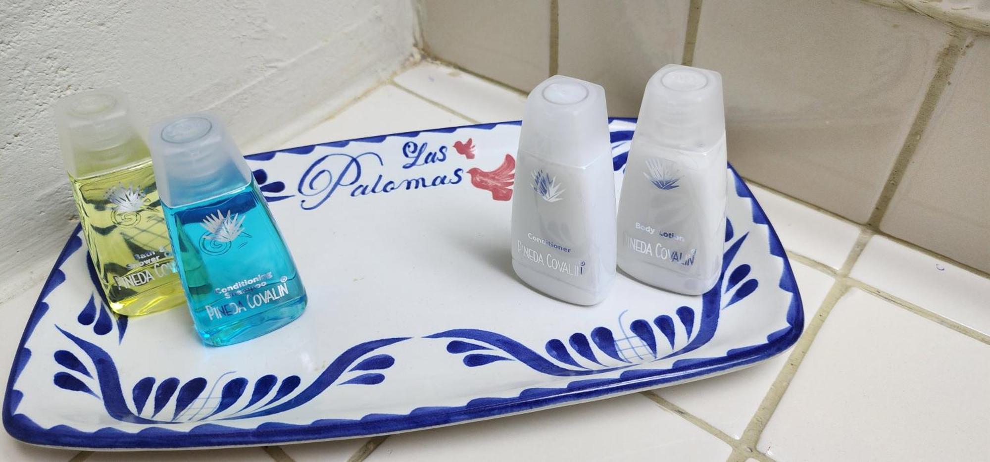 Hotel Boutique Las Palomas De Santiago Pueblo Magico Ngoại thất bức ảnh