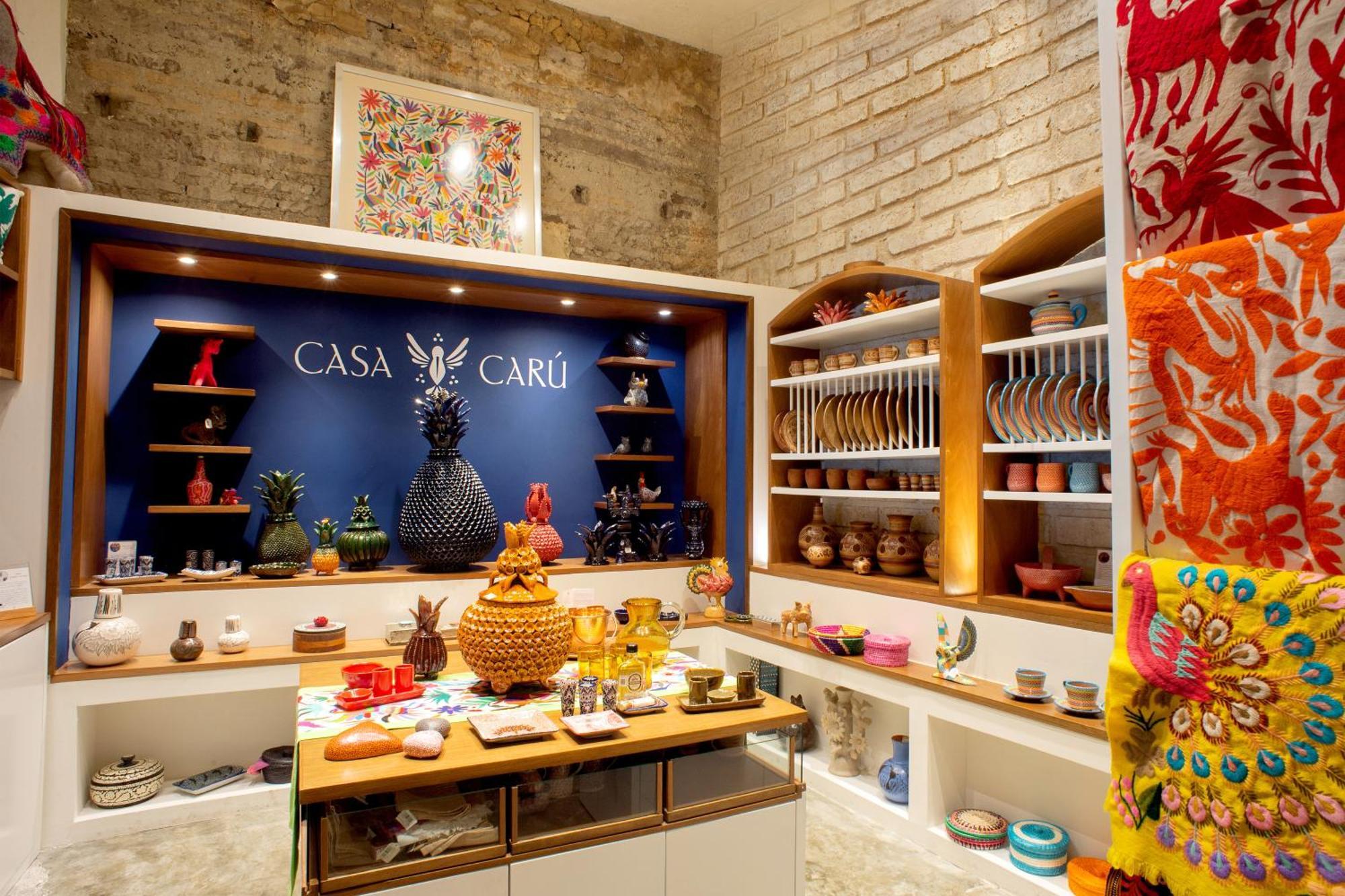 Hotel Boutique Las Palomas De Santiago Pueblo Magico Ngoại thất bức ảnh