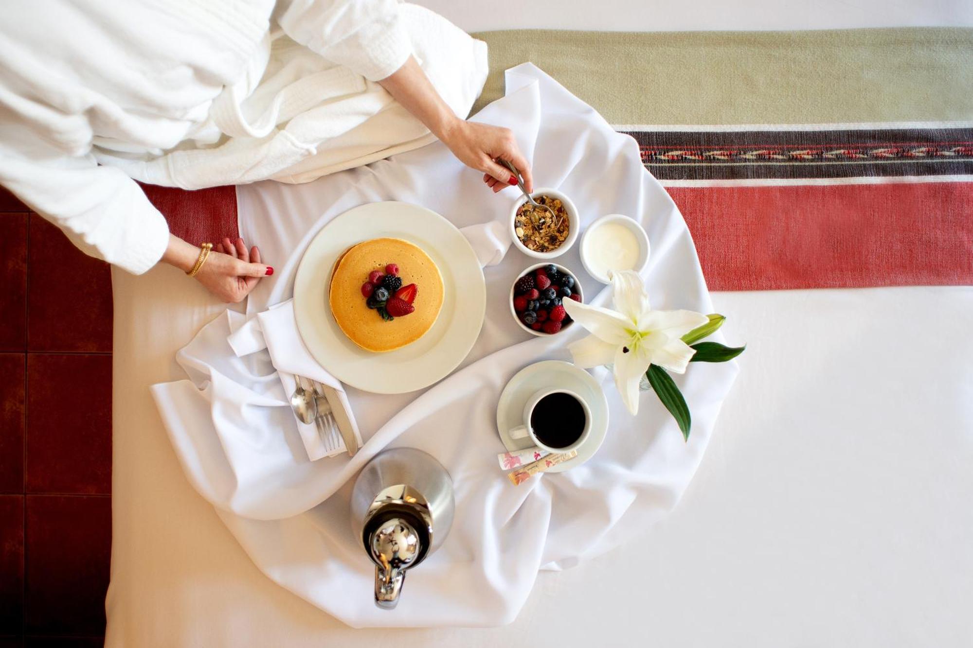 Hotel Boutique Las Palomas De Santiago Pueblo Magico Ngoại thất bức ảnh